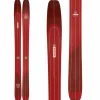 Armada Locator 112 Skis 2024