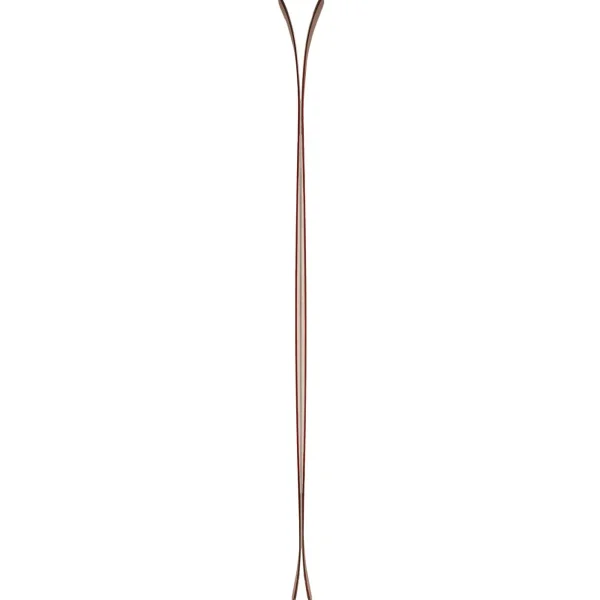 Armada Locator 112 Skis 2024
