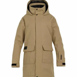 Women Armada Lunara Insulated Jacket - Women's