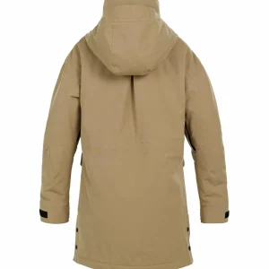 Women Armada Lunara Insulated Jacket - Women's