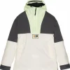 Women Armada Madaket 2L INS Anorak - Women's