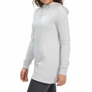 Women Armada Parker Tech Hoodie - Women's