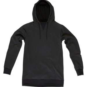 Women Armada Parker Tech Hoodie - Women's