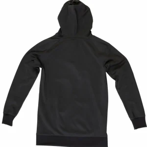 Women Armada Parker Tech Hoodie - Women's