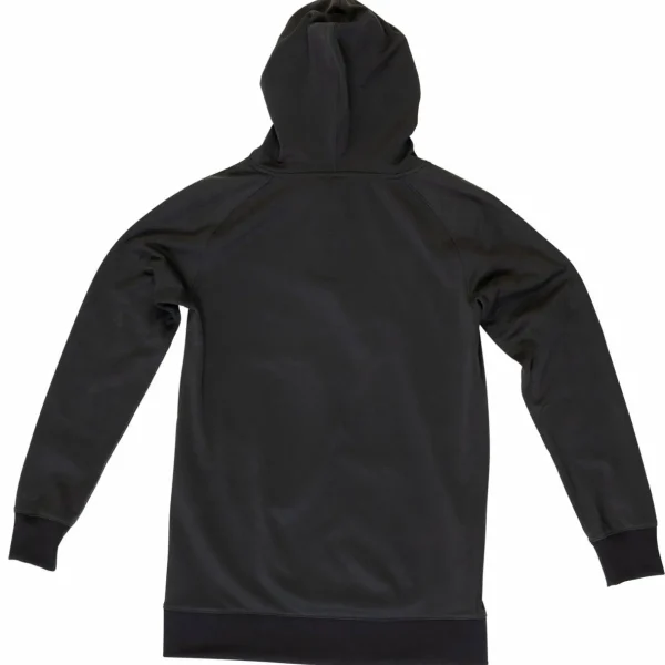 Women Armada Parker Tech Hoodie - Women's