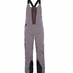 Women Armada Rayleigh 3L Bibs - Women's