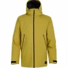 Armada Reedy Jacket - Men's