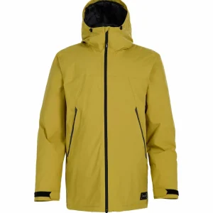 Armada Reedy Jacket - Men's