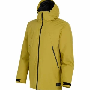 Armada Reedy Jacket - Men's
