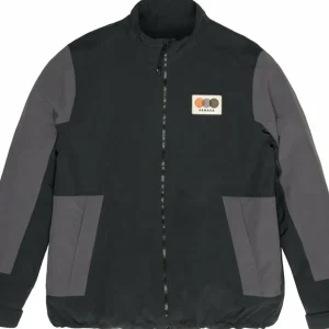 Women Armada Sarin 2L Insulated Jacket - Unisex