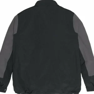 Women Armada Sarin 2L Insulated Jacket - Unisex