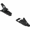 Armada Shift² 13 MN Alpine Touring Ski Bindings 2025