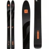 Armada Short Pants Paradox Skis 2024