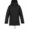 Women Armada Sterlet Insulated Jacket - Women's