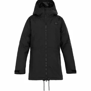 Women Armada Sterlet Insulated Jacket - Women's
