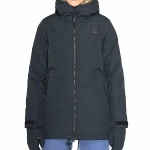 Women Armada Sterlet Insulated Jacket - Women's