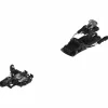 Armada Tracer Tour Alpine Touring Ski Bindings 2025