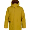 Armada Trenton Insulated Jacket - Men's