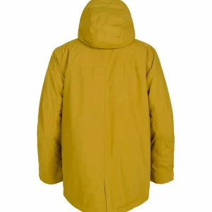 Armada Trenton Insulated Jacket - Men's
