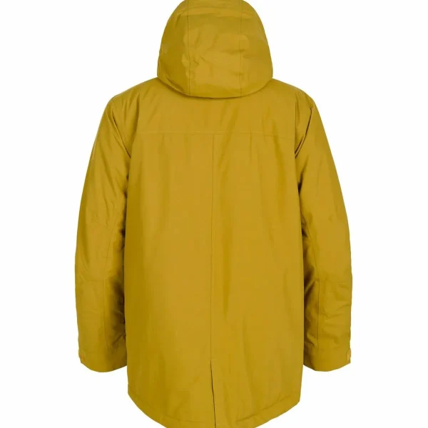 Armada Trenton Insulated Jacket - Men's