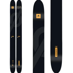 Armada Whitewalker 121 Skis 2024