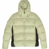 Armada Whitmer Down Jacket - Men's