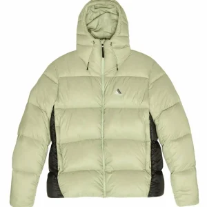 Armada Whitmer Down Jacket - Men's