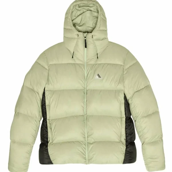 Armada Whitmer Down Jacket - Men's
