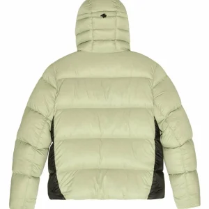 Armada Whitmer Down Jacket - Men's