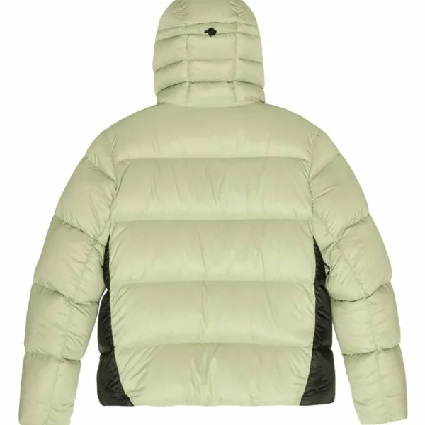 Armada Whitmer Down Jacket - Men's