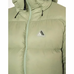 Armada Whitmer Down Jacket - Men's