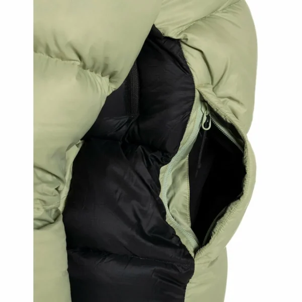 Armada Whitmer Down Jacket - Men's