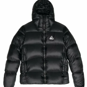 Armada Whitmer Down Jacket - Men's