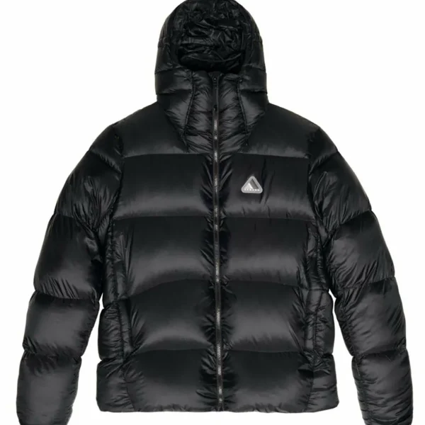 Armada Whitmer Down Jacket - Men's