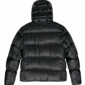 Armada Whitmer Down Jacket - Men's