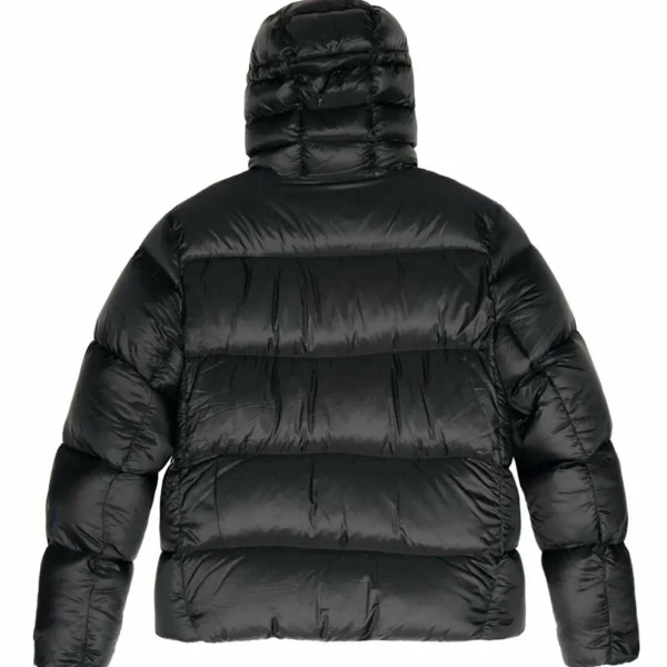 Armada Whitmer Down Jacket - Men's