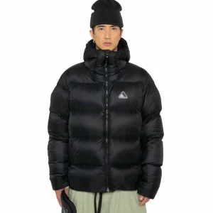 Armada Whitmer Down Jacket - Men's