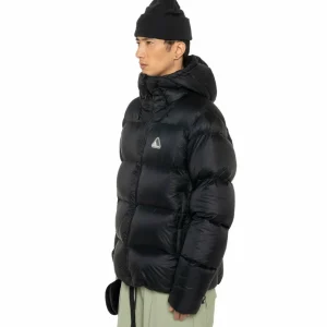 Armada Whitmer Down Jacket - Men's