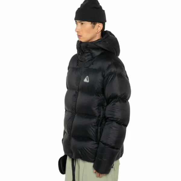 Armada Whitmer Down Jacket - Men's