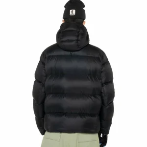 Armada Whitmer Down Jacket - Men's