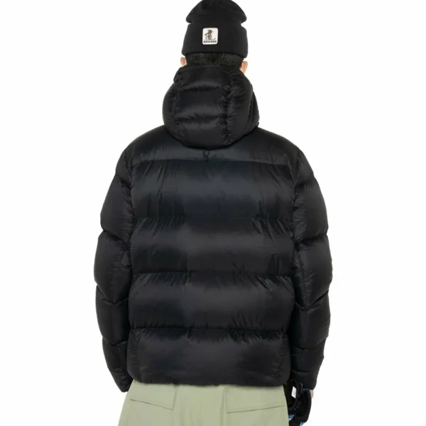 Armada Whitmer Down Jacket - Men's
