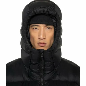 Armada Whitmer Down Jacket - Men's