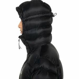 Armada Whitmer Down Jacket - Men's