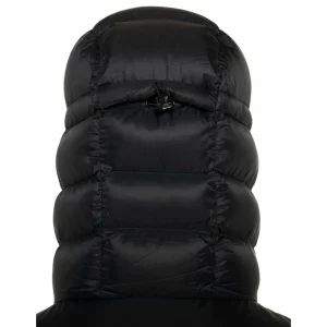 Armada Whitmer Down Jacket - Men's