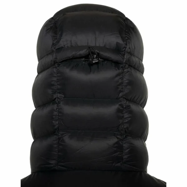 Armada Whitmer Down Jacket - Men's