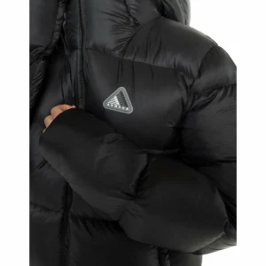 Armada Whitmer Down Jacket - Men's