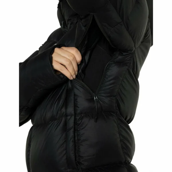 Armada Whitmer Down Jacket - Men's
