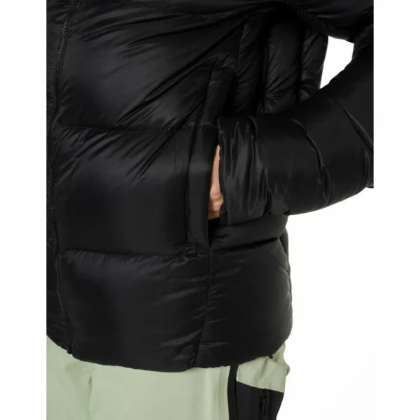 Armada Whitmer Down Jacket - Men's