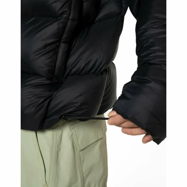 Armada Whitmer Down Jacket - Men's