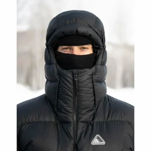 Armada Whitmer Down Jacket - Men's